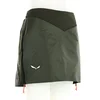 Salewa Sella Tirolwool Responsive Ženske Krilo za turno smuko