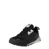 adidas TERREX TRAILMAKER R.RDY K, dečije cipele za planinarenje, crna FW9327