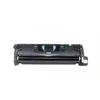 Kompatibilen toner za HP 121A/C9700A/LaserJet 1500, 2500 - črna