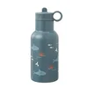 Trixie termos, 350ml
