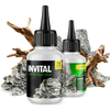 INVITAL HardScape Glue 20 g - lepilo za dekoracije