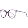 Pepe Jeans Naočare PJ 3472 C7
