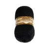 ANGORA GOLD SIMLI - 100 g/500 m