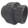shumee PVC spojka 63 mm