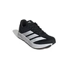 Adidas Ženske patike Duramo Rc2 W, JS4435, Crne