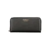 Denarnica Guess Amorette Slg SWBG78 98146 Črna