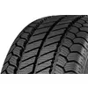 Barum Zimska auto guma 165/70 R14C 89/87R SnoVanis 2 6PR