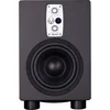 Eve Audio TS107