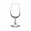 Pasabahce Kozarec za degustacijo vina / 21cl / 12 kos