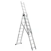 NEXSAS MERDEVINE DLE 3X10
