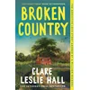 Broken Country
