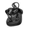 Bežične slušalice Blackview AirBuds 200 black