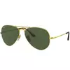 Ray-Ban Aviator Metal Ii Naočare za sunce RB 3689 9147/31