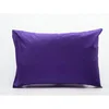 Pamučna jastučnica 50x70cm L2 Purple