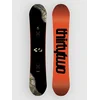 thirtytwo T32M Youth 2027 Kids Snowboard orange