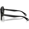 Giorgio Armani Naočare za sunce AR 8193U 500119