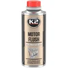 shumee 005571 K2 T371 MOTOR. Izpiranje 250 ml