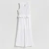 Reserved - GIRLS` JUMPSUIT