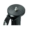 MANFROTTO stativ MM290C4