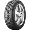 Hankook Winter i*cept RS (W442) ( 155/80 R13 79T 4PR SBL )