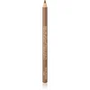 BOURJOIS Paris Brow Reveal Précision svinčnik za obrvi 1,4 g odtenek 002 Soft Brown