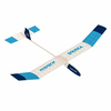 TARA Glider Kit A1 (F1H) prostoleteči