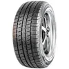 Ovation WV-688 ( 225/55 R19 99H )