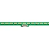 Ninaled LED trake za LG 60UH8507 ES-ELED-279