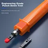 Ruineng Set alata za mrežne konektore (RJ45)