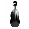 Kovček za violončelo Hightech 4,4 Adjustable 1002XLC Bam