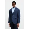 Lanen suknjič Hackett London