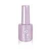 GOLDEN ROSE Lak za nokte Color Ekpert 42