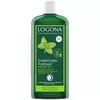 Logona Šampon - Lemon Balm 250ml