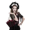Torbica (torba) DEVIL FASHION - EAS04102