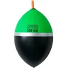 Madcat CHEMICAL LIGHT FLOAT 150g