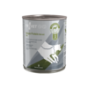 Trovet | Dog & Cat Monoprotein Konj