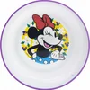 Stor neklizajuća činija Minnie