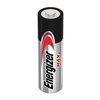 ENERGIZER Alkalne baterije AA Max, 4 komada