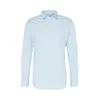 JACK & JONES Srajca JOE, modra