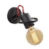 OPVIQ Zidna lampa Vaveyla 440 A