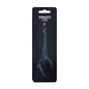 Essentials – Kegel Ball E1 - Modra