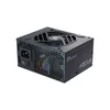 SEASONIC Napajalnik FOCUS SGX 650W/SSR-650SGX/SFX-L/akt. PFC/120 mm/modularno/80+ zlato