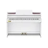 CASIO AP-750WE NEW CELVIANO White digitalni klavir