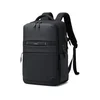 Ranac za laptop CB-8316 15,6