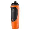 Nike Flašica za vodu, 500 ml, Narandžasta