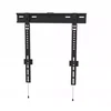 Nosač za TV STARK ST719 32-55/vesa max 400x400/35kg/fiksni
