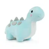 DINO NINO Diplodocus plišasta igrača 31cm