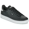 Adidas Muške patike Urban Court M, Crno-Bele