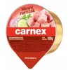 MESNI NAREZAK CARNEX 100G