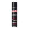 SONAX PROFILINE Multifunkcionalna pena - 274300